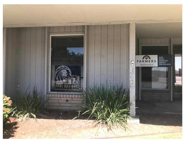 G, 95340, ,For Sale,G,MC20170861