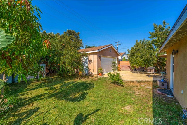 Property Photo 42