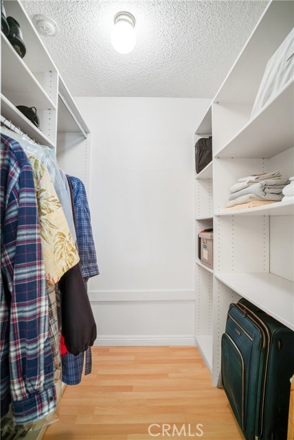 428 Esplanade, Redondo Beach, California 90277, 3 Bedrooms Bedrooms, ,2 BathroomsBathrooms,Residential,Sold,Esplanade,SB18127217