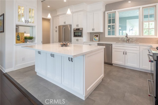 1507 23rd Street, Manhattan Beach, California 90266, 3 Bedrooms Bedrooms, ,2 BathroomsBathrooms,Residential,Sold,23rd,SB19104424