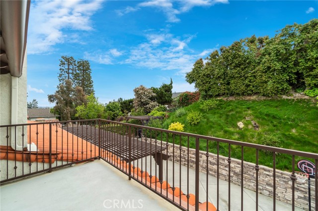 2158 Rockinghorse Road, Rancho Palos Verdes, California 90275, 4 Bedrooms Bedrooms, ,2 BathroomsBathrooms,Residential,Sold,Rockinghorse,SB21086633 2158 Rockinghorse Road, Rancho Palos Verdes, California 90275, 4 Bedrooms Bedrooms, ,2 BathroomsBathrooms,Residential,Sold,Rockinghorse,SB21086633