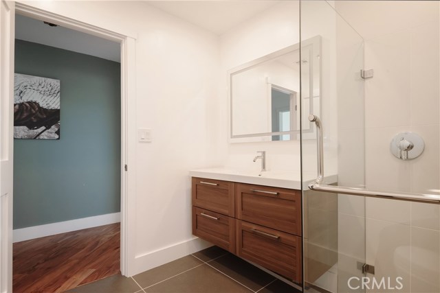 2314 Robinson Street, Redondo Beach, California 90278, 4 Bedrooms Bedrooms, ,3 BathroomsBathrooms,Residential,Sold,Robinson,SB20254263