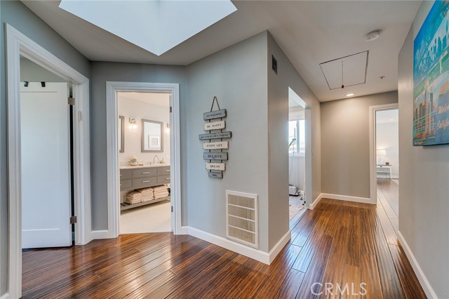 2618 Ruhland Avenue, Redondo Beach, California 90278, 5 Bedrooms Bedrooms, ,2 BathroomsBathrooms,Residential,Sold,Ruhland,SB20118911