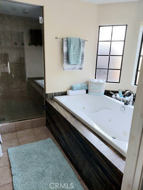 1613 Havemeyer Lane, Redondo Beach, California 90278, 3 Bedrooms Bedrooms, ,2 BathroomsBathrooms,Residential,Sold,Havemeyer,SB20134872