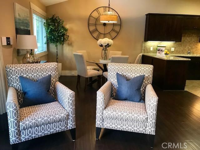 806 Irena Avenue, Redondo Beach, California 90277, 3 Bedrooms Bedrooms, ,3 BathroomsBathrooms,Residential,Sold,Irena,SB18241495