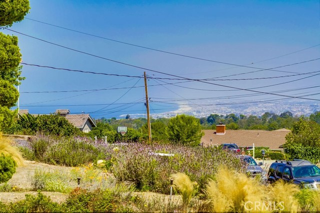 5024 Range Horse Lane, Rolling Hills Estates, California 90274, 3 Bedrooms Bedrooms, ,2 BathroomsBathrooms,Residential,Sold,Range Horse Lane,PW17095431 5024 Range Horse Lane, Rolling Hills Estates, California 90274, 3 Bedrooms Bedrooms, ,2 BathroomsBathrooms,Residential,Sold,Range Horse Lane,PW17095431