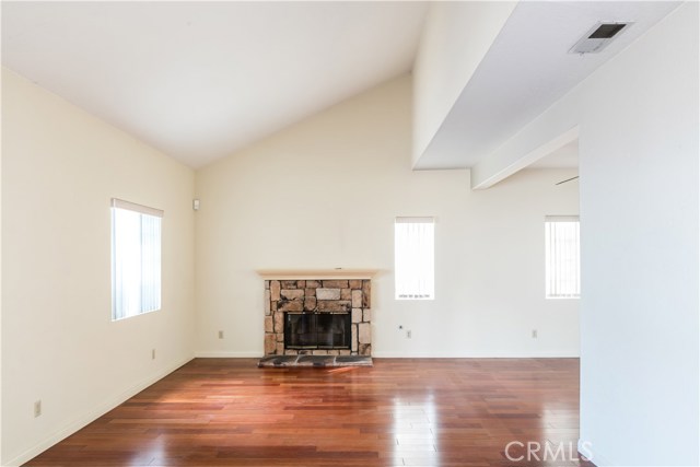 2004 Farrell Avenue, Redondo Beach, California 90278, 3 Bedrooms Bedrooms, ,2 BathroomsBathrooms,Residential,Sold,Farrell,SB17205851