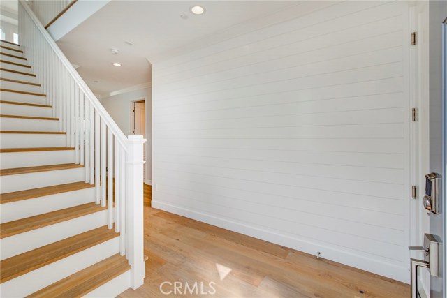 1736 Carlson Lane, Redondo Beach, California 90278, 3 Bedrooms Bedrooms, ,3 BathroomsBathrooms,Residential,Sold,Carlson,PV18235032