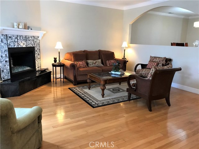 211 Lucia, Redondo Beach, California 90277, 3 Bedrooms Bedrooms, ,2 BathroomsBathrooms,Residential,Sold,Lucia,PV20000457