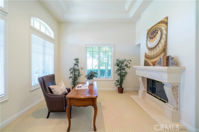 2 San Miguel, Rolling Hills Estates, California 90274, 4 Bedrooms Bedrooms, ,4 BathroomsBathrooms,Residential,Sold,San Miguel,SB20109070