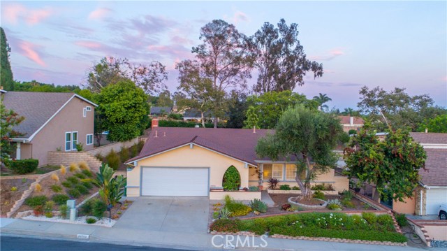 Live Auction! Bidding to start from $599,000.00 Beautiful Single Level, Remodeled Kitchen with... Primary Photo for Listing #OC17167029