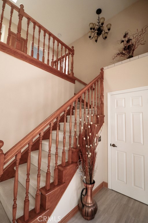 2409 Clark Lane, Redondo Beach, California 90278, 4 Bedrooms Bedrooms, ,2 BathroomsBathrooms,Residential,Sold,Clark,SB18234955