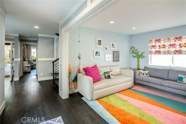 428 32nd Street, Manhattan Beach, California 90266, 4 Bedrooms Bedrooms, ,3 BathroomsBathrooms,Residential,Sold,32nd,SB20046749