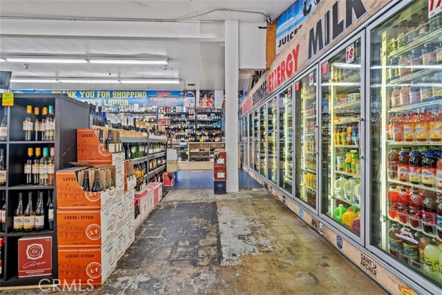 8404 8th, 90305, ,Commercial,For Sale,8th,DW20224505