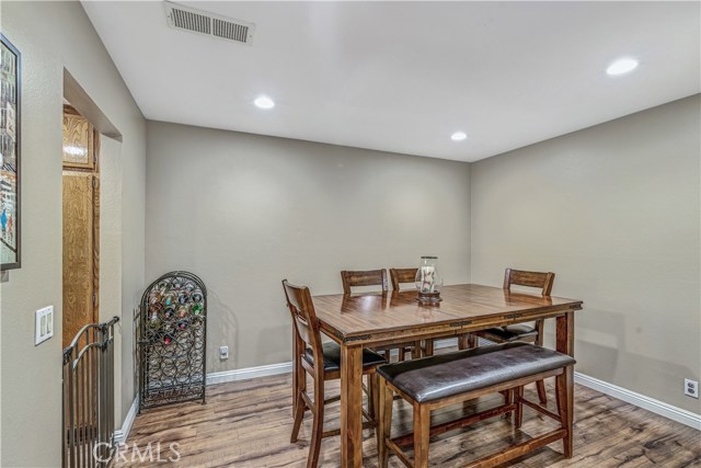 2 Bed Home for Sale in Montebello, California