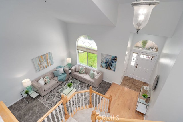 1905 Dufour Avenue, Redondo Beach, California 90278, 4 Bedrooms Bedrooms, ,2 BathroomsBathrooms,Residential,Sold,Dufour,SB20175941