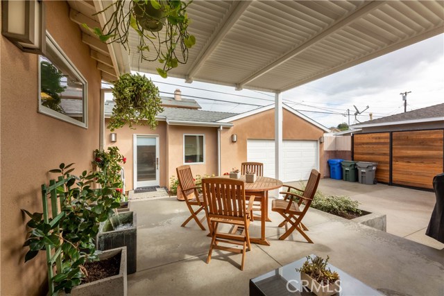 2703 Spreckels Lane, Redondo Beach, California 90278, 4 Bedrooms Bedrooms, ,3 BathroomsBathrooms,Residential,Sold,Spreckels,PW20057811