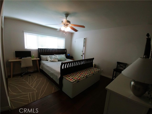 1859 Trudie Drive, Rancho Palos Verdes, California 90275, 3 Bedrooms Bedrooms, ,2 BathroomsBathrooms,Residential,Sold,Trudie,SB18191047