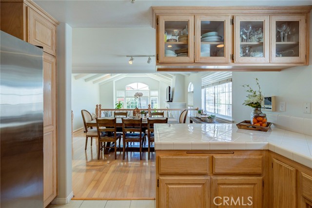 1738 Reed Street, Redondo Beach, California 90278, 3 Bedrooms Bedrooms, ,2 BathroomsBathrooms,Residential,Sold,Reed,PV18218389