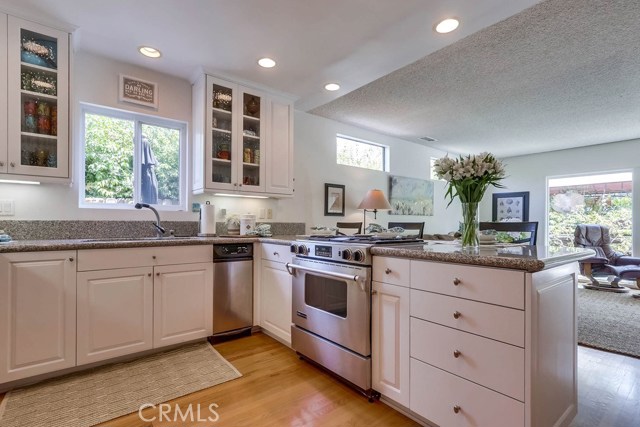 2016 Galerita Drive, Rancho Palos Verdes, California 90275, 3 Bedrooms Bedrooms, ,2 BathroomsBathrooms,Residential,Sold,Galerita,SB20161997