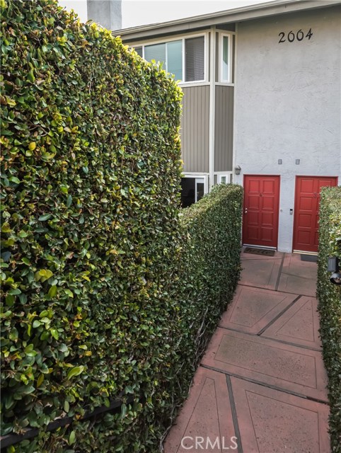 2004 Vanderbilt Lane, Redondo Beach, California 90278, 3 Bedrooms Bedrooms, ,2 BathroomsBathrooms,Residential,Sold,Vanderbilt,SB20257419