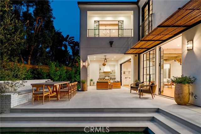555 35th Street, Manhattan Beach, California 90266, 4 Bedrooms Bedrooms, ,1 BathroomBathrooms,Residential,Sold,35th,SB19216945 555 35th Street, Manhattan Beach, California 90266, 4 Bedrooms Bedrooms, ,1 BathroomBathrooms,Residential,Sold,35th,SB19216945