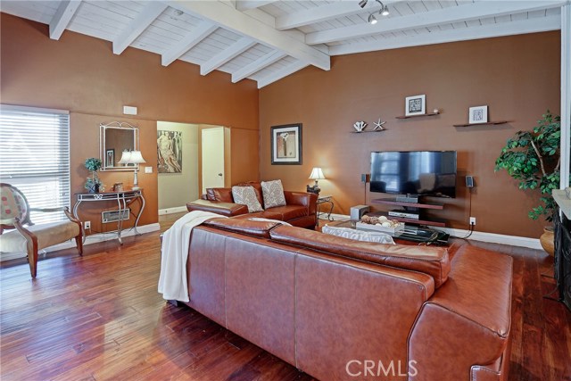 2019 Belmont Lane, Redondo Beach, California 90278, 3 Bedrooms Bedrooms, ,2 BathroomsBathrooms,Residential,Sold,Belmont,SB17223147