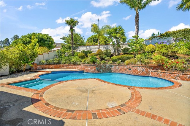 28895 King Arthur Ct, Rancho Palos Verdes, California 90275, 4 Bedrooms Bedrooms, ,3 BathroomsBathrooms,Residential,Sold,King Arthur Ct,TR21167164