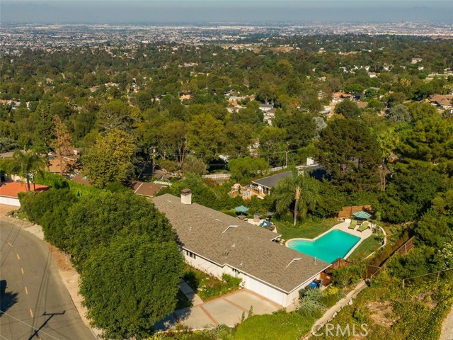 27330 Rainbow Ridge Road, Palos Verdes Peninsula, California 90274, 4 Bedrooms Bedrooms, ,4 BathroomsBathrooms,Residential,Sold,Rainbow Ridge,PV20059673