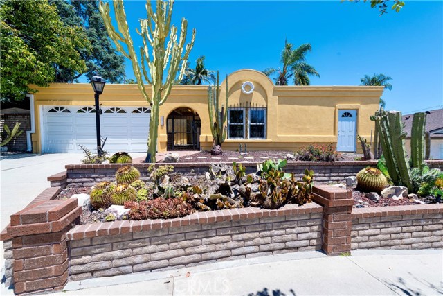 2037 Upland Street, Rancho Palos Verdes, California 90275, 4 Bedrooms Bedrooms, ,3 BathroomsBathrooms,Residential,Sold,Upland,SB20101811