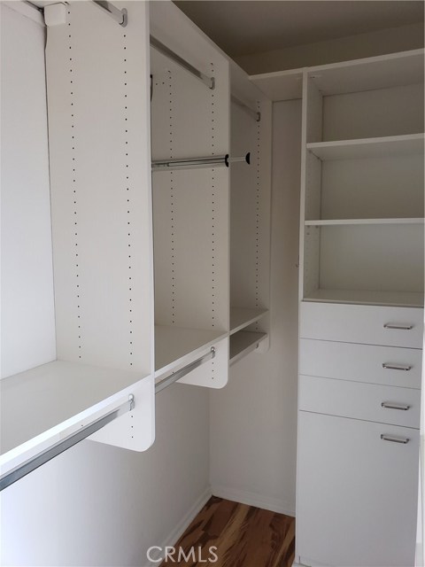 220 Prospect Avenue, Redondo Beach, California 90277, 3 Bedrooms Bedrooms, ,2 BathroomsBathrooms,Residential,Sold,Prospect,SB18215112 220 Prospect Avenue, Redondo Beach, California 90277, 3 Bedrooms Bedrooms, ,2 BathroomsBathrooms,Residential,Sold,Prospect,SB18215112