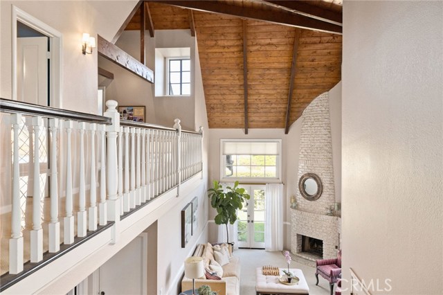 2701 Maple Avenue, Manhattan Beach, California 90266, 4 Bedrooms Bedrooms, ,3 BathroomsBathrooms,Residential,Sold,Maple,SB20115116