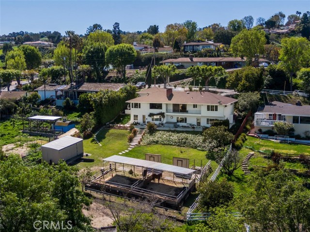 27035 Eastvale Road, Palos Verdes Peninsula, California 90274, 4 Bedrooms Bedrooms, ,1 BathroomBathrooms,Residential,Sold,Eastvale,PV19059533