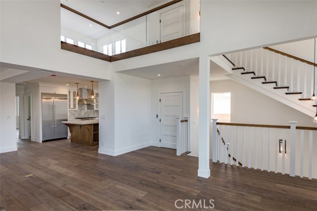 223 Lucia, Redondo Beach, California 90277, 4 Bedrooms Bedrooms, ,3 BathroomsBathrooms,Residential,Sold,Lucia,SB18143397