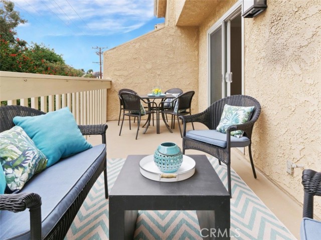 2000 Mathews Avenue, Redondo Beach, California 90278, 2 Bedrooms Bedrooms, ,1 BathroomBathrooms,Residential,Sold,Mathews,PV21107703 2000 Mathews Avenue, Redondo Beach, California 90278, 2 Bedrooms Bedrooms, ,1 BathroomBathrooms,Residential,Sold,Mathews,PV21107703