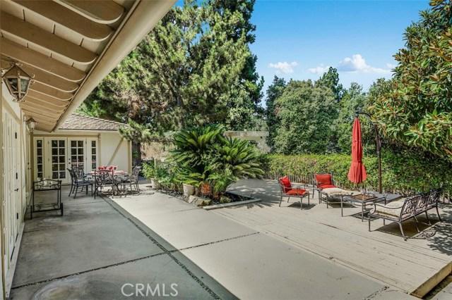 11 Branding Iron Lane, Rolling Hills Estates, California 90274, 5 Bedrooms Bedrooms, ,3 BathroomsBathrooms,Residential,Sold,Branding Iron,PV20186207