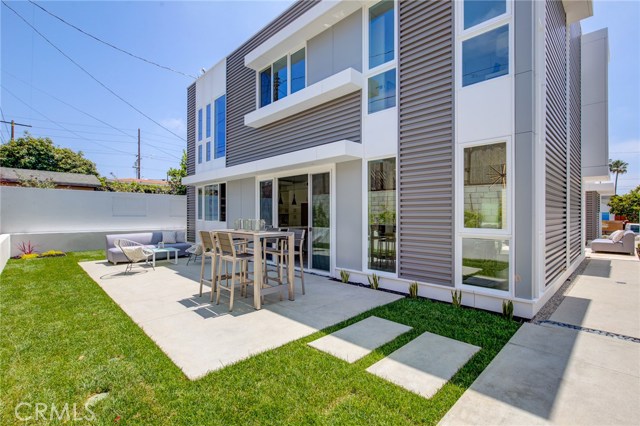 2613 Alvord Lane, Redondo Beach, California 90278, 5 Bedrooms Bedrooms, ,4 BathroomsBathrooms,Residential,Sold,Alvord,PV19190354
