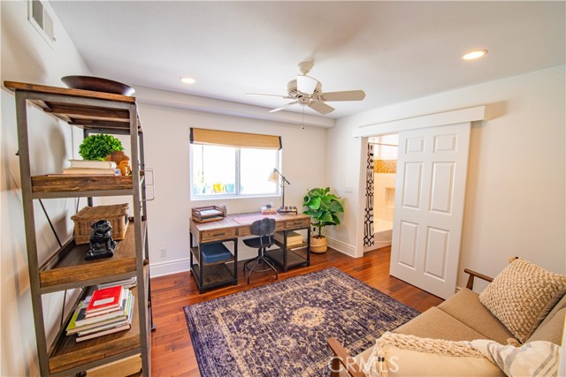 2326 Ardmore Avenue, Manhattan Beach, California 90266, 4 Bedrooms Bedrooms, ,3 BathroomsBathrooms,Residential,Sold,Ardmore,SB20053086