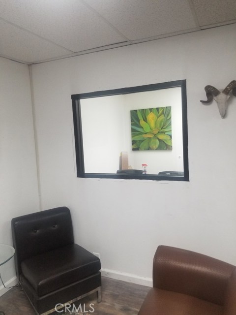 Carson, 90745, ,Commercial,For Sale,Carson,RS20199509