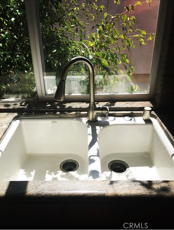 618 Guadalupe Avenue, Redondo Beach, California 90277, 3 Bedrooms Bedrooms, ,3 BathroomsBathrooms,Residential,Sold,Guadalupe,SB18086134