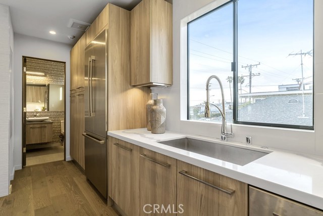 1818 Pacific Coast Highway, Hermosa Beach, California 90254, 3 Bedrooms Bedrooms, ,3 BathroomsBathrooms,Residential,Sold,Pacific Coast Highway,SB18172766 1818 Pacific Coast Highway, Hermosa Beach, California 90254, 3 Bedrooms Bedrooms, ,3 BathroomsBathrooms,Residential,Sold,Pacific Coast Highway,SB18172766