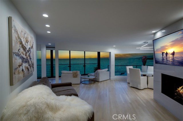 Photo of 31561 Table Rock Drive #207, Laguna Beach, CA 92651