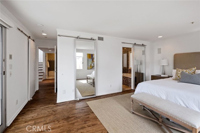 315 24th Street, Manhattan Beach, California 90266, 3 Bedrooms Bedrooms, ,3 BathroomsBathrooms,Residential,Sold,24th,SB20212174