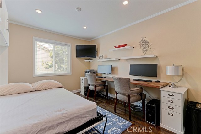 2307 Felton Lane, Redondo Beach, California 90278, 3 Bedrooms Bedrooms, ,2 BathroomsBathrooms,Residential,Sold,Felton,SB17159380