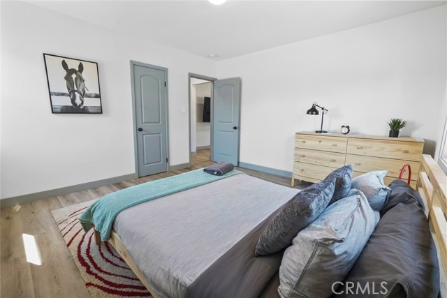 2901 Blaisdell Avenue, Redondo Beach, California 90278, 2 Bedrooms Bedrooms, ,1 BathroomBathrooms,Residential,Sold,Blaisdell,RS20186936