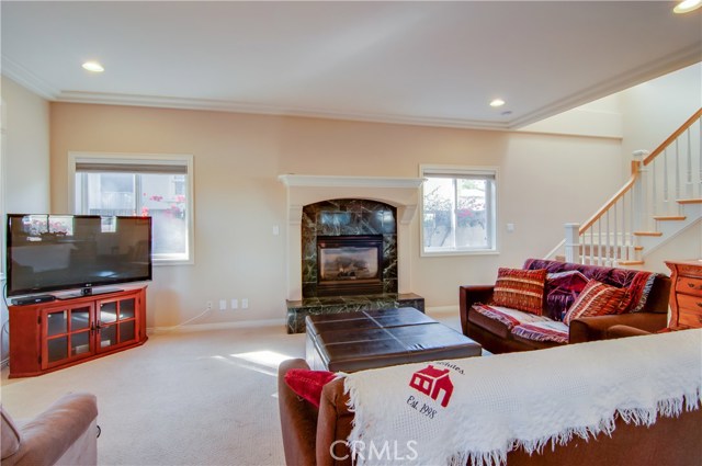 24219 Los Codona Avenue, Torrance, California 90505, 4 Bedrooms Bedrooms, ,2 BathroomsBathrooms,Residential,Sold,Los Codona,PV18047184 24219 Los Codona Avenue, Torrance, California 90505, 4 Bedrooms Bedrooms, ,2 BathroomsBathrooms,Residential,Sold,Los Codona,PV18047184
