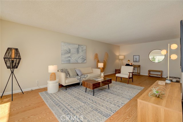 5700 Ravenspur Drive, Rancho Palos Verdes, California 90275, 2 Bedrooms Bedrooms, ,2 BathroomsBathrooms,Residential,Sold,Ravenspur,SB21021005