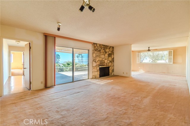 4140 Admirable Drive, Rancho Palos Verdes, California 90275, 3 Bedrooms Bedrooms, ,2 BathroomsBathrooms,Residential,Sold,Admirable,SB18021778