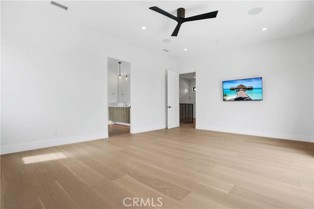 2504 Fisk Ln, Redondo Beach, California 90278, 4 Bedrooms Bedrooms, ,3 BathroomsBathrooms,Residential,Sold,Fisk Ln,DW21052780