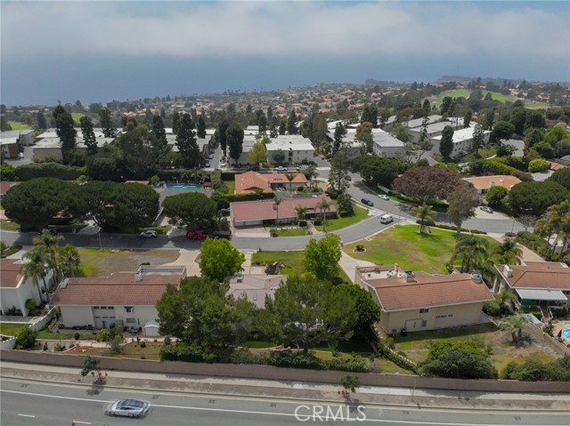 30216 Avenida Selecta, Rancho Palos Verdes, California 90275, 4 Bedrooms Bedrooms, ,2 BathroomsBathrooms,Residential,Sold,Avenida Selecta,PV21151482